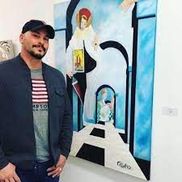 John Fasano from John Fasano 