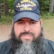 Stanley Baker from Leaping Logic LLC