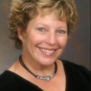 Daisy Anderson from Daisy Anderson - Arizona Real Estate