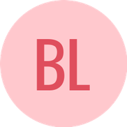 Ben Lacorte from Ben Lacorte Cpa