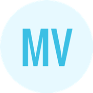 Maryjane Vielhauer from Five Stars Property Management