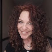 Lisa C, CLP from Rakos Media