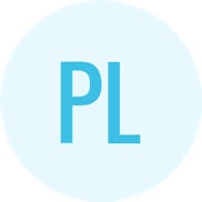 Philip Lakernick from Ballet Arts