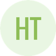 Henderson Thigpen from otmmusicgroup