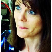 Maureen Natrella from McGrath Realty Inc