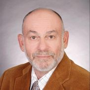 John Beyer from Agency Marketing Service