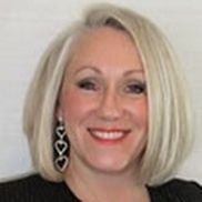 Dorothy Bellas from Davis Realtors