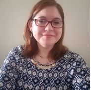Chava Weinberg (nee Quist) from MAYVN Health