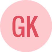 Gary Kuckie from G.O.K. Mason Contractors, Inc.