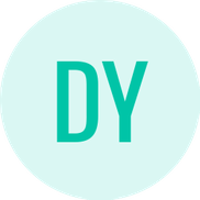 Debbie Yopp from Brew n Que Festival