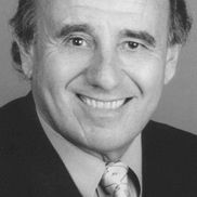 Raoul Andrews from Aspen Resorts International