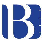 Dave Hirsch from Beaker, Inc.