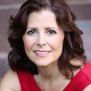 Sheila Tarantino from doTERRA Wellness Advocate