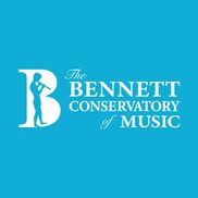 Jane Parkhouse from Bennett Conservatory of Music