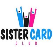 Lindafaye Newton from Sister Card Club