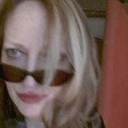 Rebecca L Brindle-Scala from Beki Brindle Band