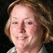 Annie Roell from Bershire Hathaway Home Services