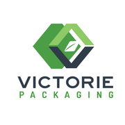 Syndia Wang from Victorie Packaging 