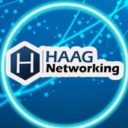 Haag Networking LLC