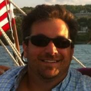 Joshua Navone from Joshua Navone, Attorney 