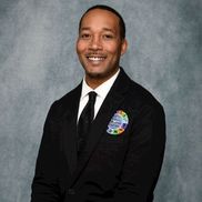 Micah Bennett from Hudson Valley Concierge Service