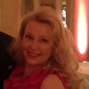 Helen Simpson from Keller williams Luxury Helen Simpson Saratoga Springs NY 12866 H