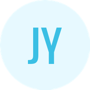 John Yvon, Assoc. AIA from AHsome Designs and Associates