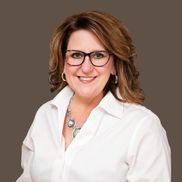 Michelle Morris from NextHome Integrity First