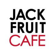 Angela Means from Jackfruit Cafe