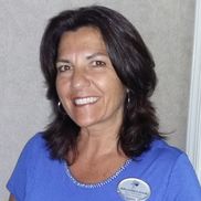Maria Zanfrisco from REMAX Excellence