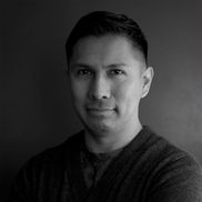 Evee Salazar from Bloq | Digital Marketing Pros