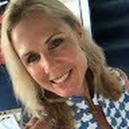 Monica Toomey from Rodan + Fields