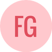 Frenette Gallant from Gaz Propane Rainville