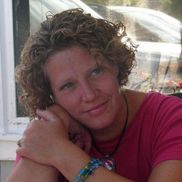 Mandi Ledwith from In Due Time Childbirth