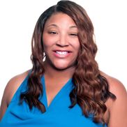 Jenifer Jay from AI Solutions For Home Service Businesses