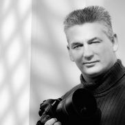 Daniel Doke from Daniel Doke Photography