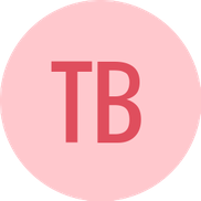 Terry Boomer from Civil Consulting Engineers, Inc.