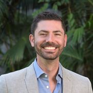 Jake Ralston from Ralston Real Estate Group
