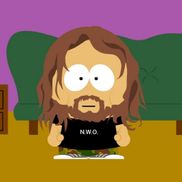 Tom George from TAG Publicity