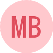 Madhu Baker from eXp Realty