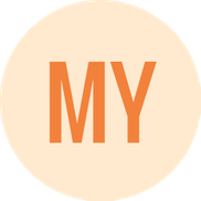 Myles Yates from KeMeK Network