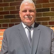 Mike Karnowski from Above and Beyond Limo Inc