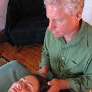 Bruce Schneider, D.C. from Dr Bruce Schneider