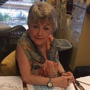 Duckie Massey from Baywood Hotels