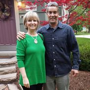 Steve Brush from Brush Realty @ Windermere