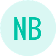 Nyliam Brignoni from Brignoni Family Chiropractic, LLC