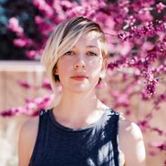 Lauren Drake from Bodywork by Lauren Drake