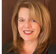 Joanne Clemente from Ventures For Good