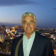 Michael Lyons from Mike & Aly Lyons - Real Estate Team