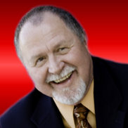Howard Howell from HowardHowell.com